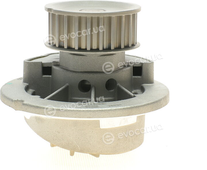Dayco KTBWP3610