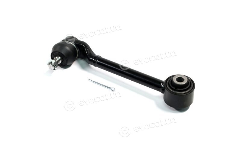 CTR CQ0482