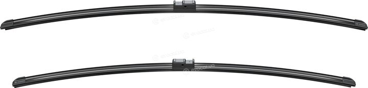 Bosch 3 397 007 316