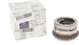 Mercedes-Benz A276 050 16 47