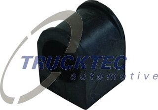 Trucktec 02.30.025