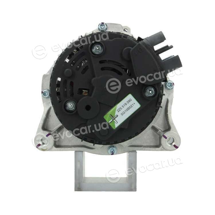AES / PSH 225.519.090.000