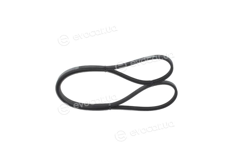 Bosch 1 987 946 230