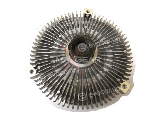 Maxgear 62-0061