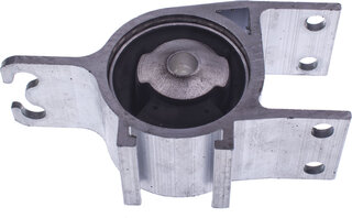 Denckermann D300501