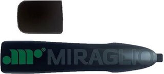 Miraglio 80/890