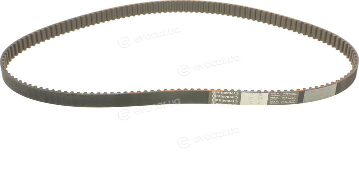 Continental CT539