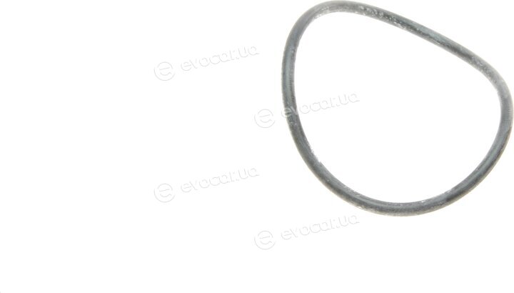 Bosch F 026 407 205