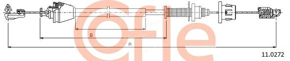Cofle 11.0272