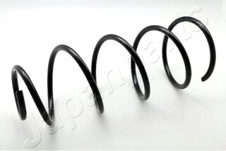 Japanparts ZC2348C