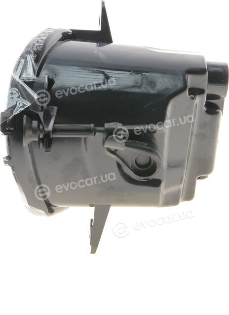Autotechteile 700 6368