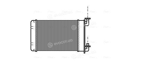 Ava Quality BW6022