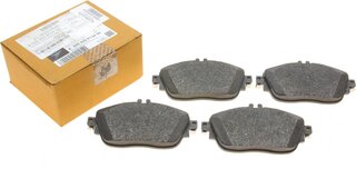 Mercedes-Benz A 000420910490
