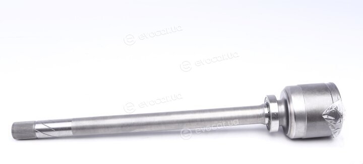 GSP 650006