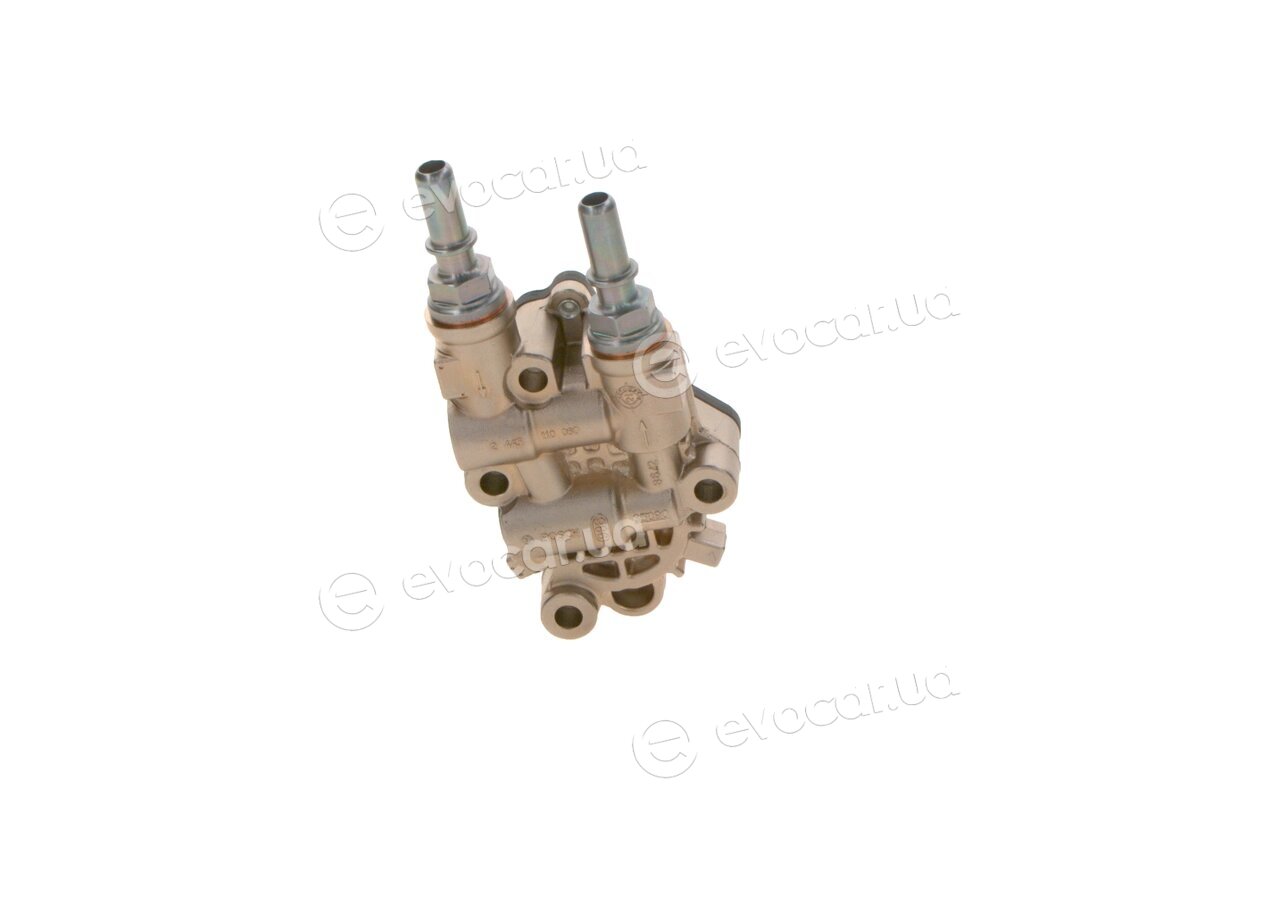 Bosch 0 440 020 116