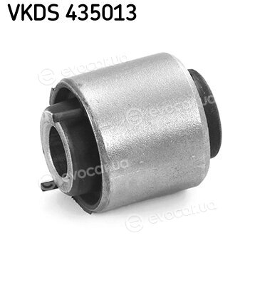 SKF VKDS 435013