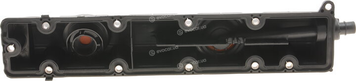 Gazo GZ-E1002