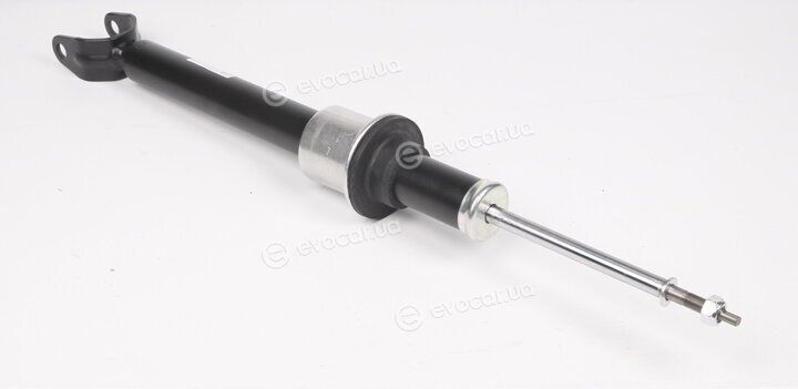 Sachs 316 950