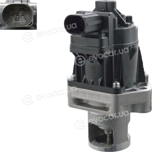 Febi 103571