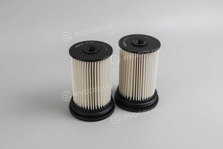 Mahle KX 516/S