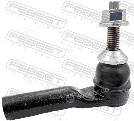Febest 6721-MS