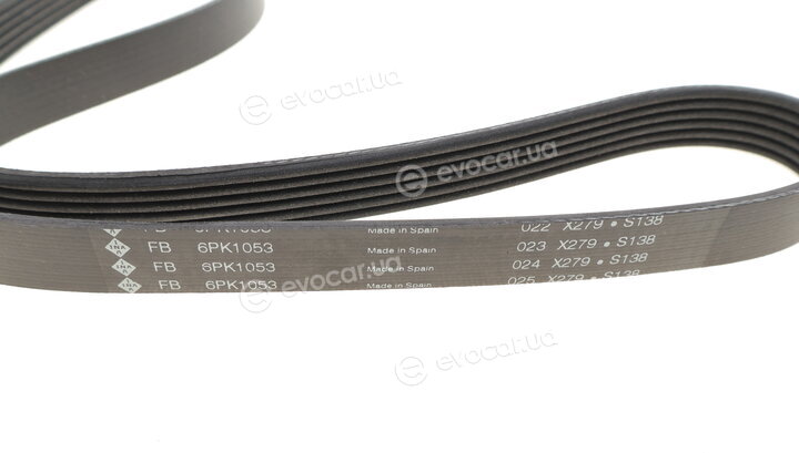 INA FB 6PK1053