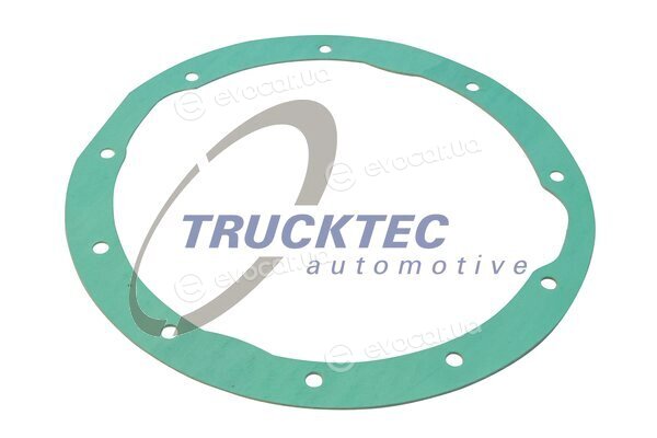 Trucktec 02.32.163