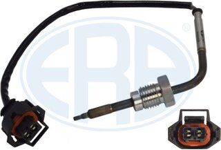 Era / Messmer 551540A