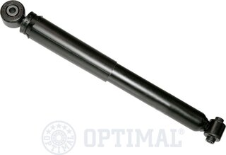Optimal A-1842G