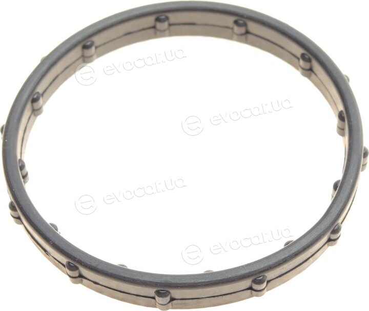 Elring 340.590