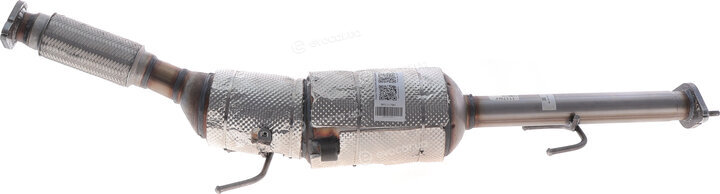 BM Catalysts BM11178H