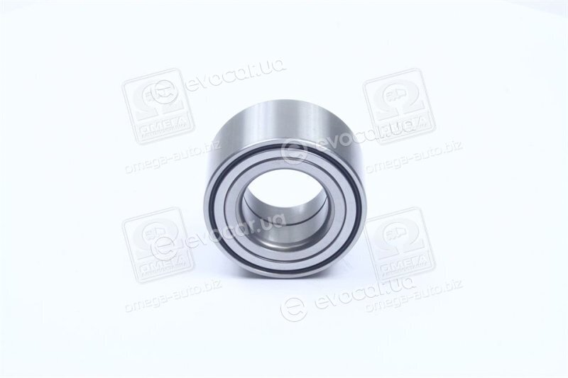 Parts Mall PSC-H002