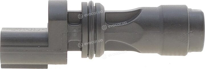 Meyle 31-14 810 0002