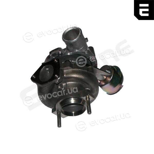 Starline TD S1076T