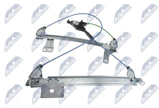 NTY EPS-PE-011
