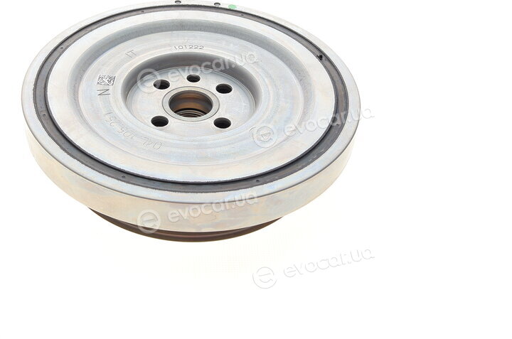 VAG 04L105251N