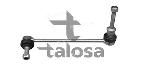 Talosa 50-07311
