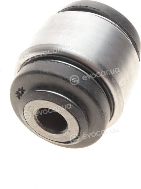 Delphi TD328W