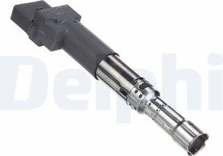 Delphi GN10442