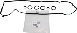 Mopar (PSA / FCA) 0249.F4