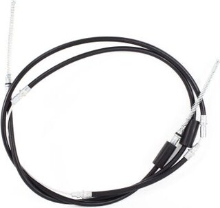 Cavo 4602 661