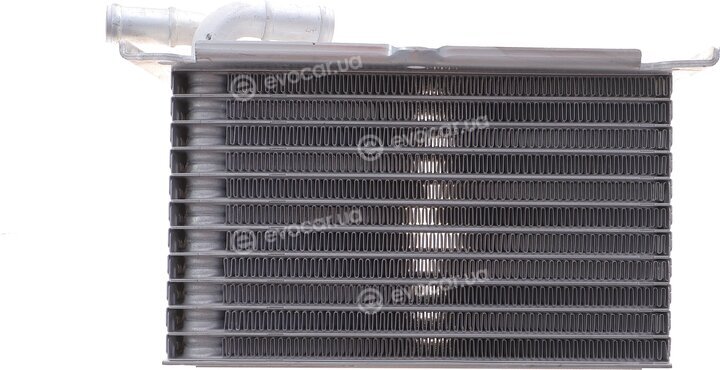 NRF 30292