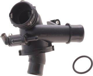 Mahle TM 52 95D