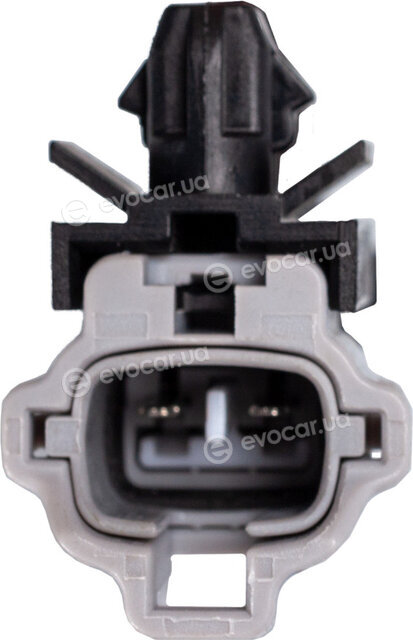 Blue Print ADBP710018