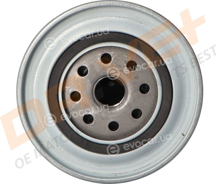 Drive+ DP1110.11.0258
