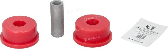 Tedgum TED58235