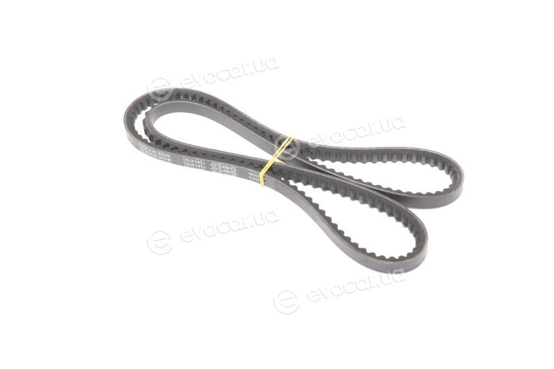 Dayco 13A1475HD