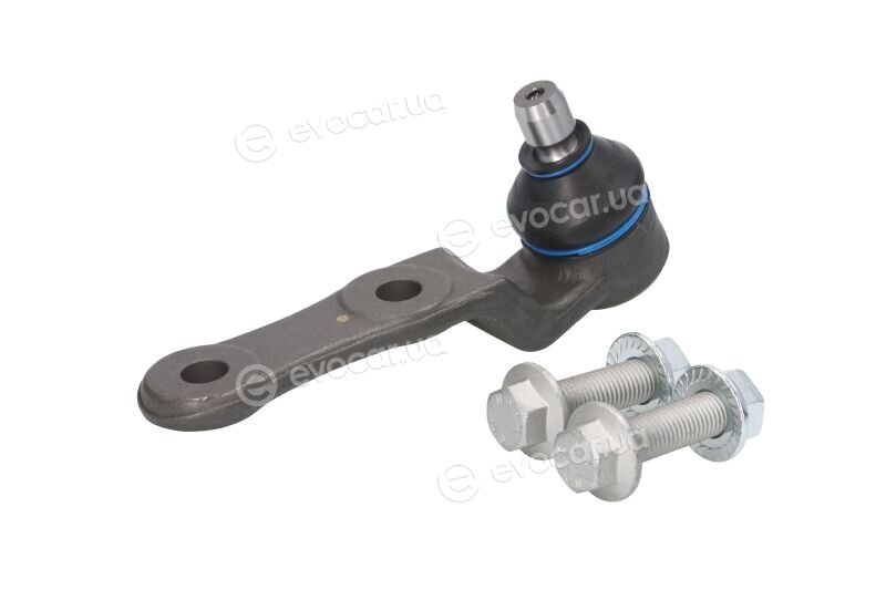 Meyle 616 010 6005