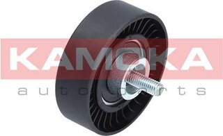 Kamoka R0305