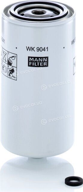 Mann WK 9041 x